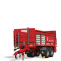 3649606