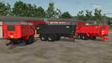 Orenge ORM 180 Mod Thumbnail