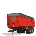3649633