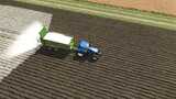 Lime and Manure Spreader Pack Mod Thumbnail