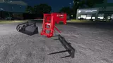 Case 890 Loader Mod Thumbnail