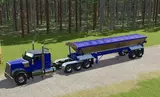 Etnyre Live Bottom Trailer Mod Thumbnail