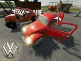 VW Beetle Mod Thumbnail