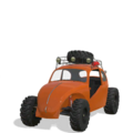 3649677