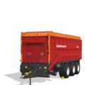 3649685