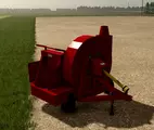 3649687
