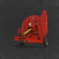 3649688