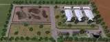 NF Marsch Savegame Mod Thumbnail