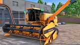 New Holland TC 57 Mod Thumbnail