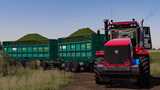 PSTB Trailer Pack Mod Thumbnail