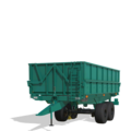 3649725