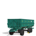 3649726