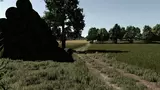 Small Lithuanian Village Mod Thumbnail