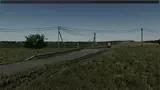 3649742