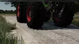 3649743