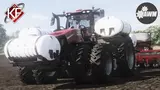 Case IH AFS Connect Magnum Series Mod Thumbnail
