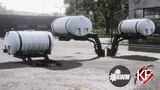 3649752