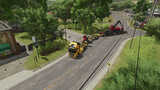 Krampe Dolly 10L Mod Thumbnail