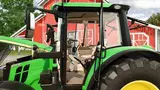 John Deere 6M Series Mod Thumbnail