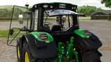3649767