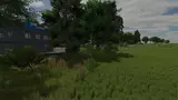 Nordkirchen Map Mod Thumbnail