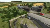 Ladyhill Map Mod Thumbnail