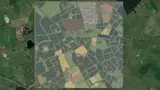 3649778
