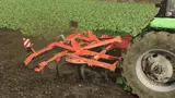 Kuhn Cultimer L300 Mod Thumbnail