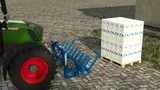3649787