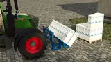 3649788