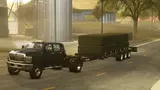 Brandt 1124 Deckover Trailer Mod Thumbnail