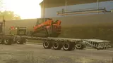 3649791