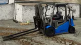 3649795
