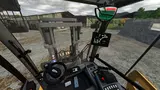 3649797