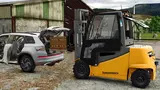 3649798