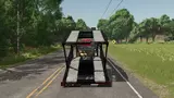 XPS 8400 Car Carrier Mod Thumbnail