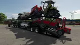 3649800