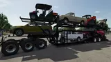 3649801