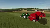 3649811