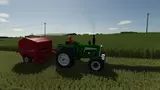 3649813