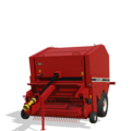 3649815