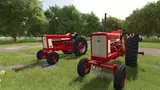 International 656 Mod Thumbnail