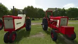 3649817
