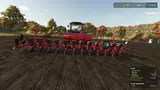 3649827
