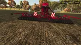 3649831