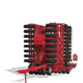 3649833