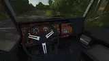 Kenworth T800 Mod Thumbnail