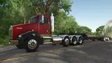 3649835