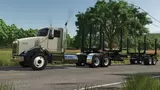3649838
