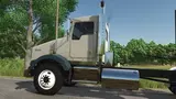 3649839